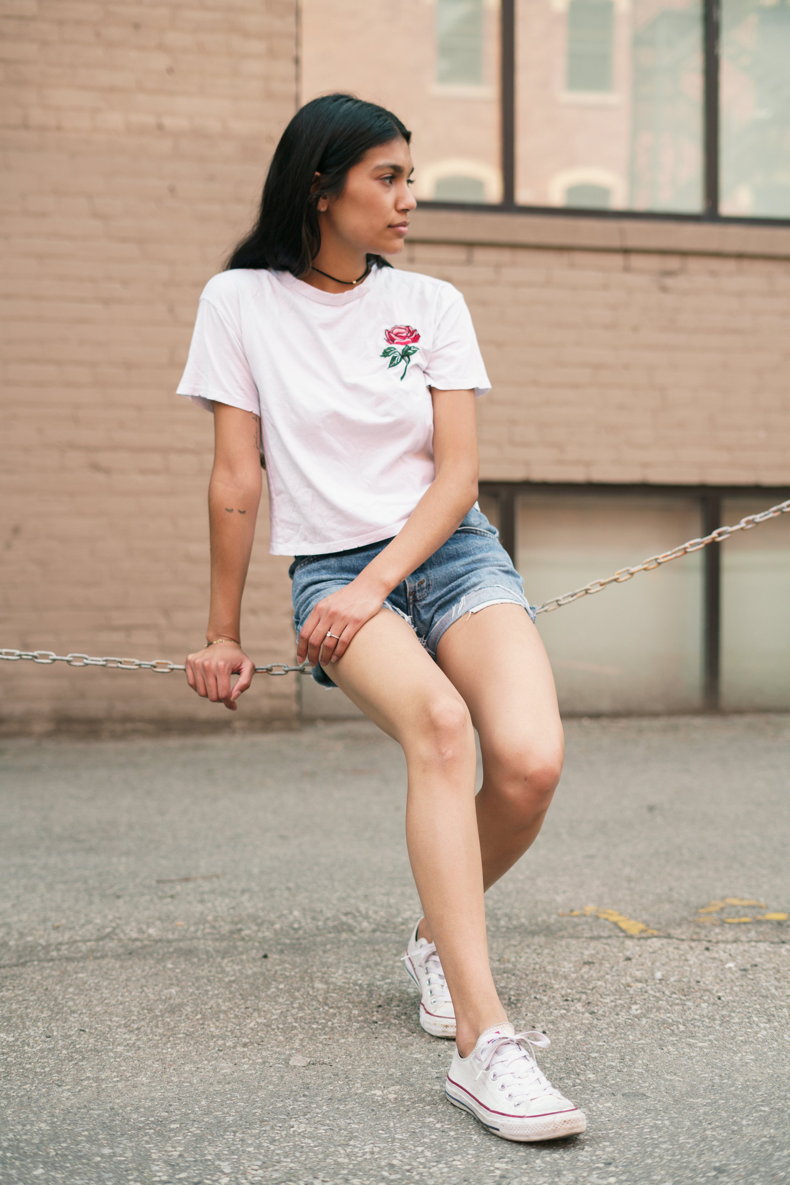 casual-womens-fashion